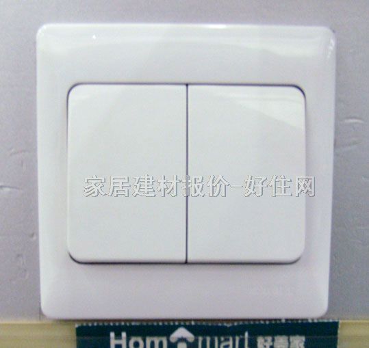 ���E���_�P��� B6B2/2 2λ�p�� ��ɫ