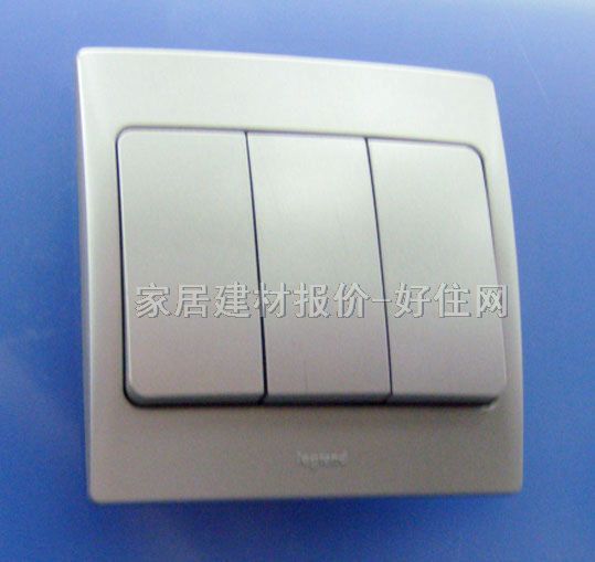 ���E���_�P��� ����  280201  3λ�ο� �yɫ