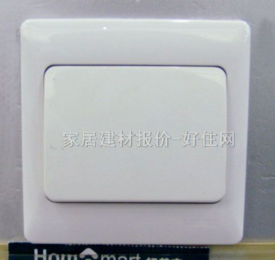 ���E���_�P��� B6B1/2 1λ�p�� ��ɫ����