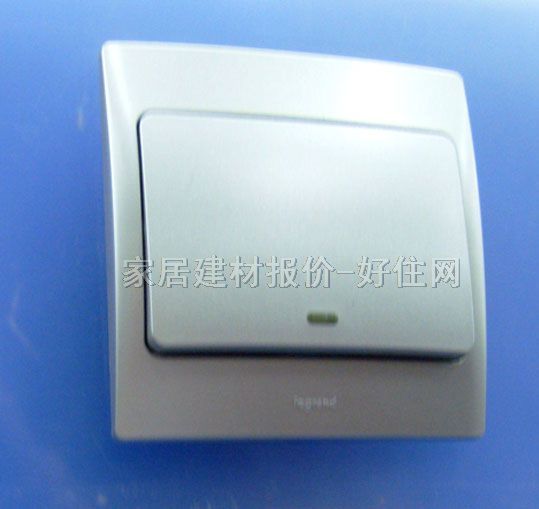 ���E���_�P��� ����   280206 1λ�ο� �yɫ ��ָʾ��