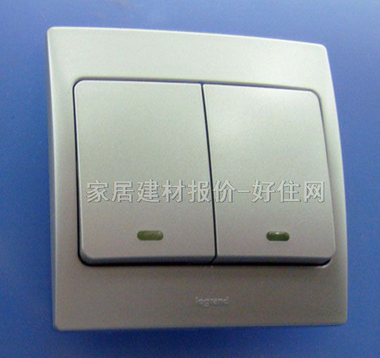 ���E���_�P��� ����  280210 2λ�ο� �yɫ ��ָʾ��