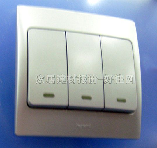 ���E���_�P��� ����  280212 3λ�ο� �yɫ ��ָʾ��