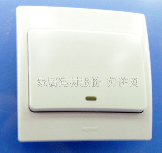 ���E���_�P���  280214 1λ�ο� ��ɫ ��ָʾ��