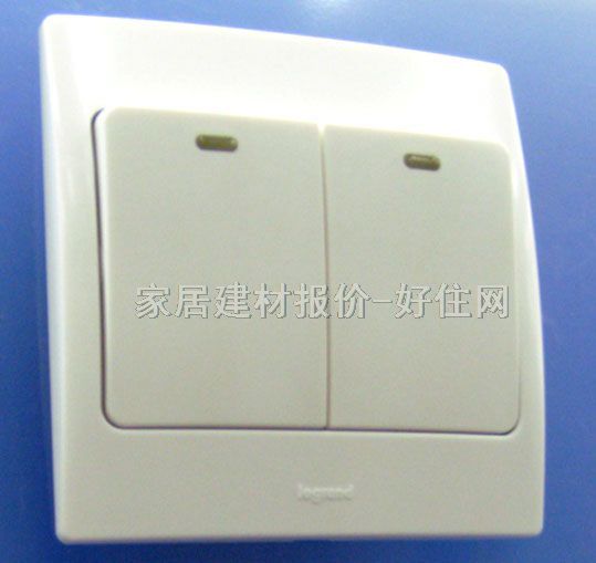 ���E���_�P��� ����   280010 2λ�ο� ��ɫ ��ָʾ��