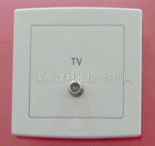 ��Ϣ������� AL303 ����1λ ��ɫ �ҕ����