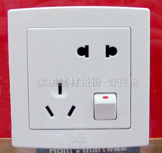 ���_�P������� AL225 �����O��1λ�p�� ��ɫ