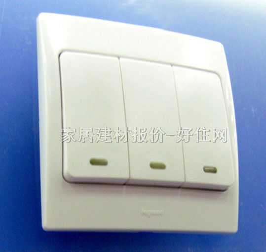 ���E���_�P��� ����    280012 3λ�ο� ��ɫ ��ָʾ��