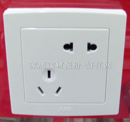 ��늲������ AL205 �����O ��ɫ