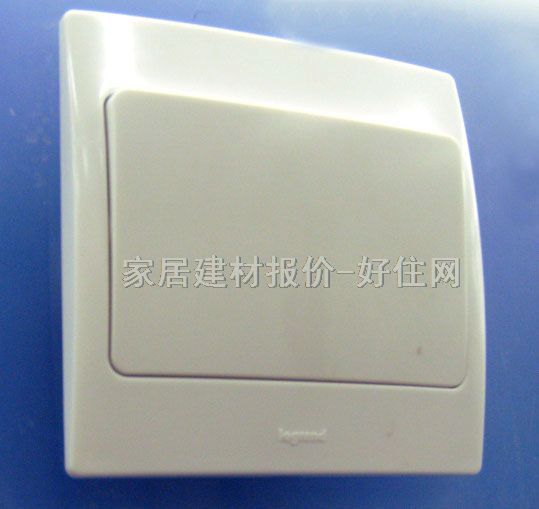 ���E���_�P��� ���� 280014 1λ�ο� ��ɫ