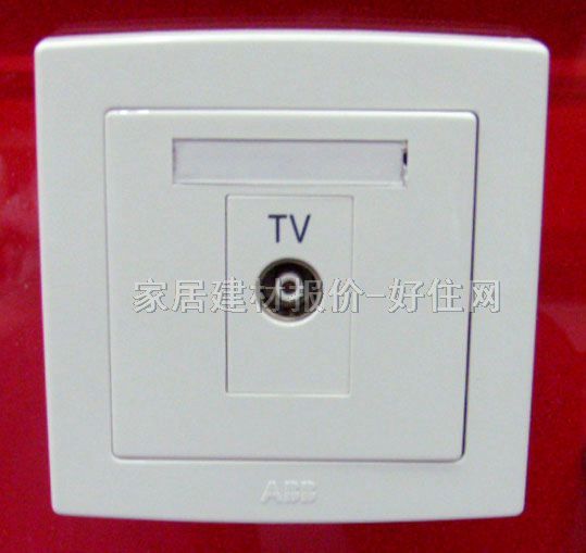 ��Ϣ������� AL301 ����1λ ��ɫ �ҕ����