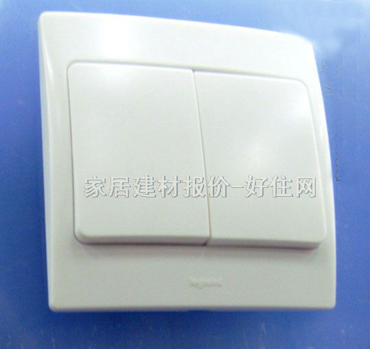 ���E���_�P��� ����  280000 2λ�p�� ��ɫ