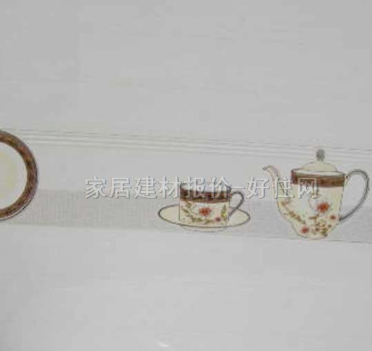 ��Ƭ �;�ˮ��1-TP45100PY 65 mm��450 mm