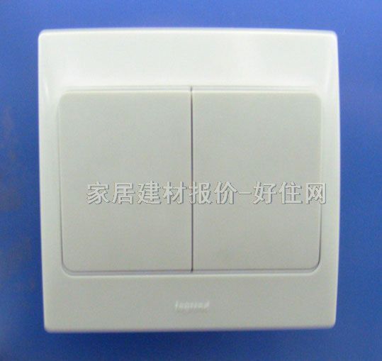 ���E���_�P��� ����  280003 2λ�ο� ��ɫ