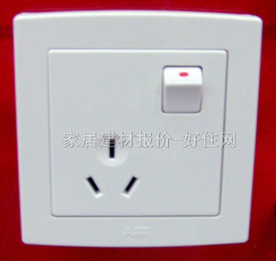 ���_�P������� AL223 ���O��1λ�ο� ��ɫ