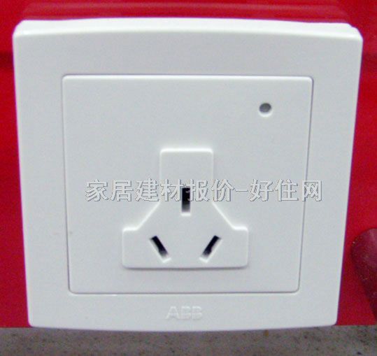 ��늲������ AL231 ���O ��ɫ