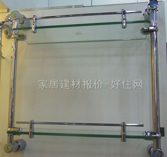 �������N�l����� �����Ӱ岣���Ӽ�01 2�� 