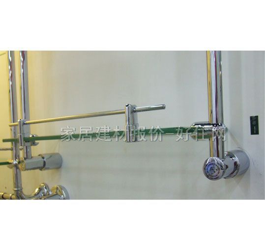 �������N�l����� �����Ӱ岣���Ӽ�01 2��