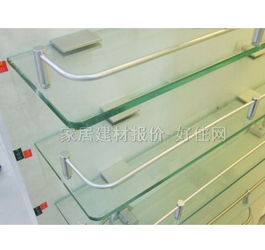 �������N�l����� �����Ӱ�02 1��