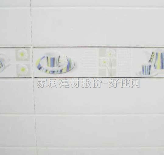 ��Ƭ �;�ˮ��2-34520-1045A2 90mm�� 450mm