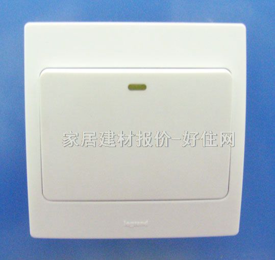 ���E���_�P���  280013 1λ�ο� ��ɫ ��ָʾ��