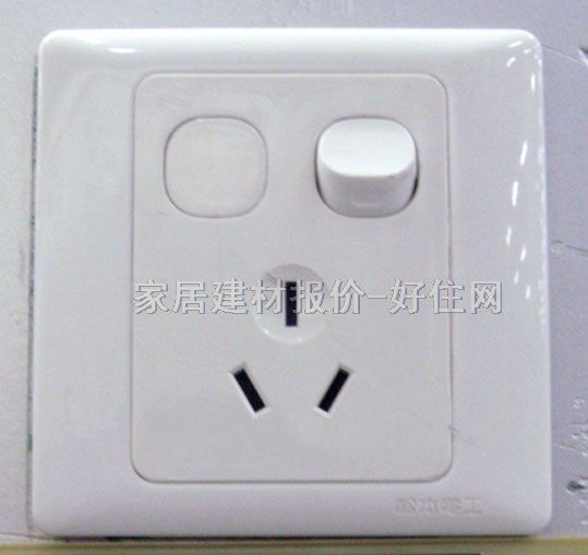 ���_�P������� B615/10S ���O��1λ�ο� ��ɫ