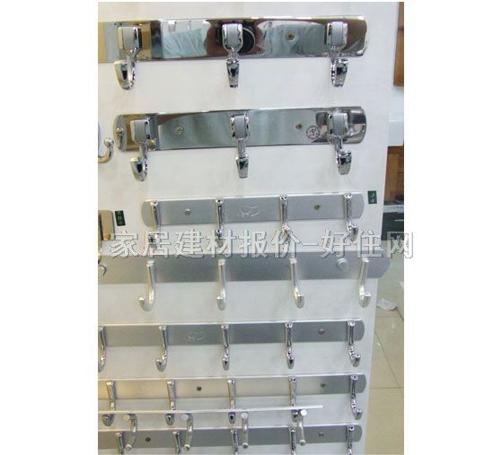 ���^���^ ���P䓲��P䓒��¹�01 ���^