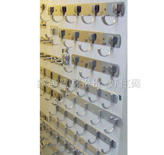 ���������^���^ ���P䓲��P䓒��¹�01 ���^