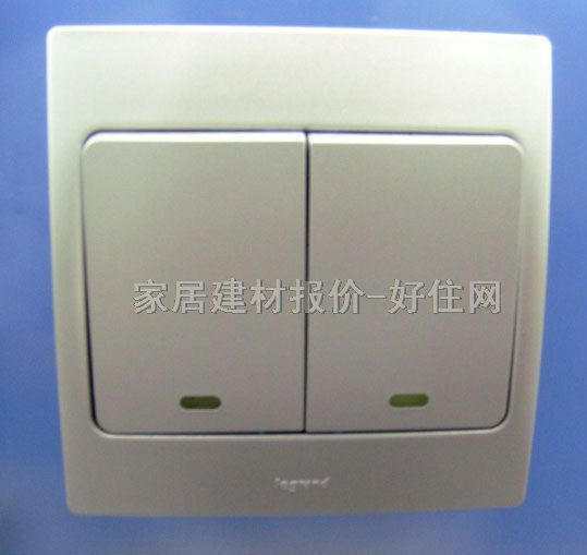 ���E���_�P���   280215 2λ�ο� �yɫ ��ָʾ��