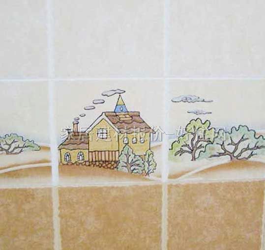 ��Ƭ ��Ȼ�L��Y34621-1545A2# 145mm�� 450mm