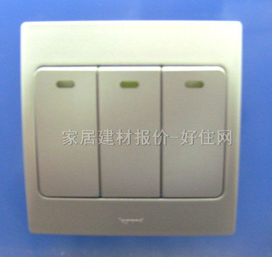 ���E���_�P���   280011  3λ�ο� �yɫ ��ָʾ��