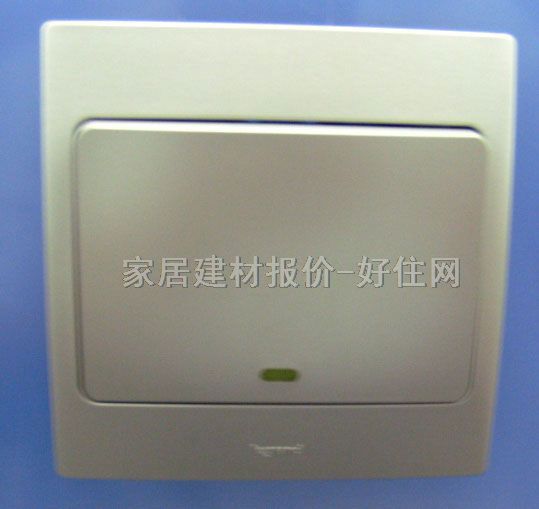 ���E���_�P���   280213 1λ�p�� �yɫ ��ָʾ��