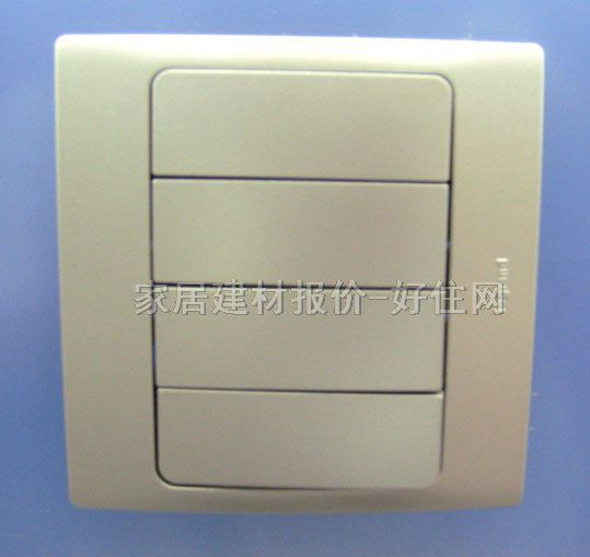 ���E���_�P���         280211 4λ�p�� �yɫ ��ָʾ��