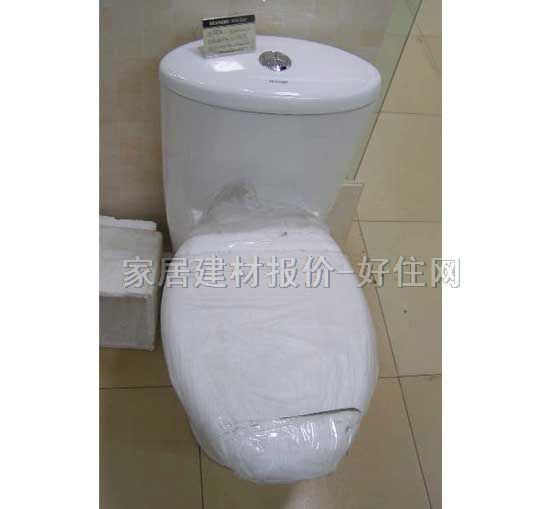 �B�w�RͰ���� G082M/LH 705mm��390mm����705mm