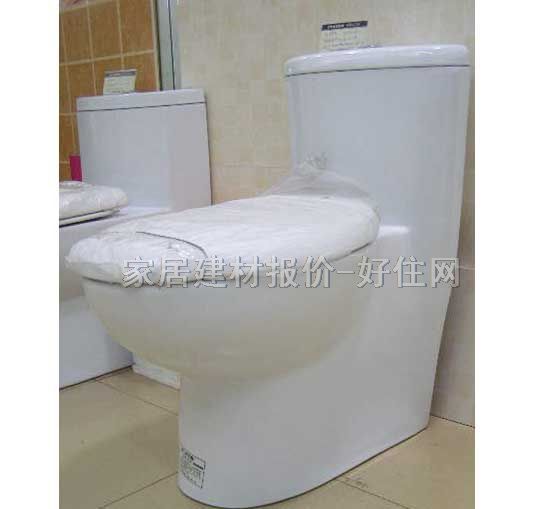 �����B�w�RͰ���� G082M/LH 705mm��390mm����705mm