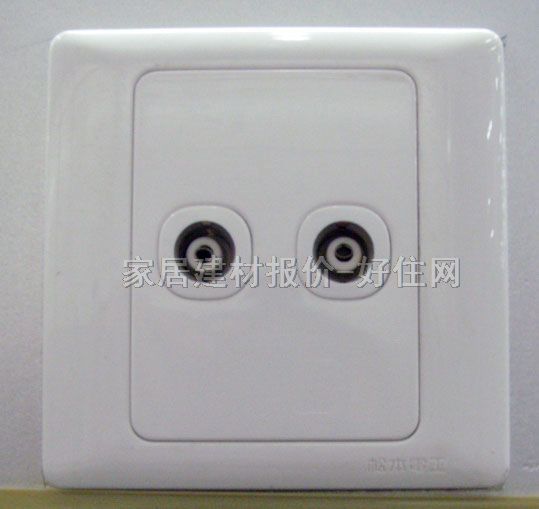 ��Ϣ������� B62TV ����2λ ��ɫ �ҕ����