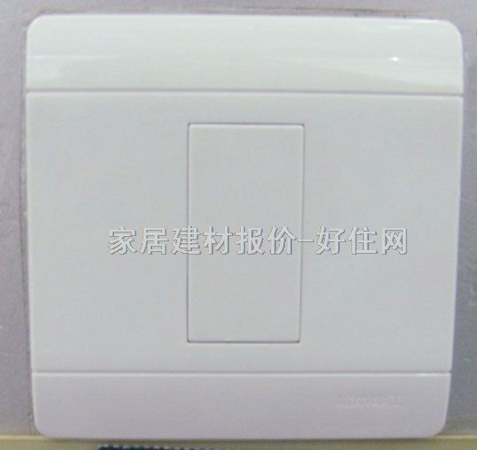 �հ��_�P��� B91X ����Ҏ�� ��ɫ