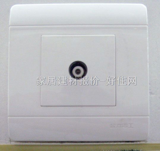 ��Ϣ������� B91TV ����1λ ��ɫ �ҕ����