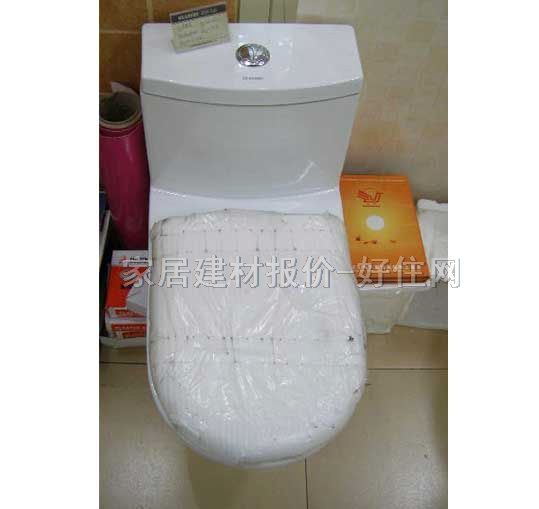 �B�w�RͰ���� G071M/L 660mm��360mm����660mm