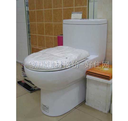 �����B�w�RͰ���� G071M/L 660mm��360mm����660mm