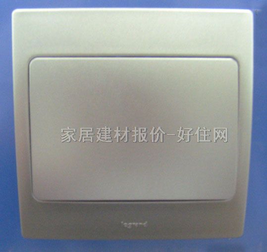 ���E���_�P���  280205 1λ�ο� �yɫ