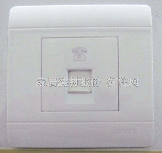 ��Ϣ������� B9T1 ����1λ ��ɫ �Ԓ����