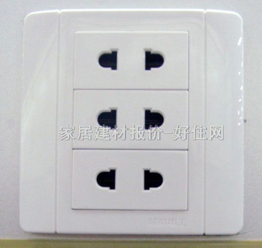 ��늲������ B9V3 �������O ��ɫ