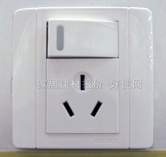 ���_�P������� B915/16C ���O��1λ�ο� ��ɫ