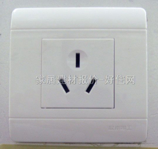 ��늲������ B9/16CS ���O ��ɫ 16A 250V ���{����