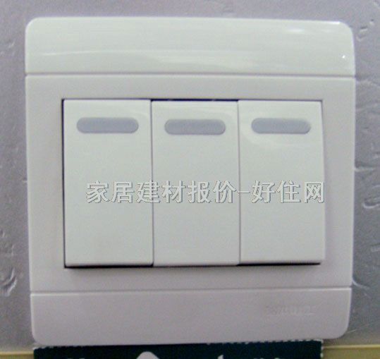 ���E���_�P��� B9BB/2 3λ�p�� ��ɫ ���ɹ�ָʾ