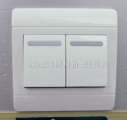 ���E���_�P��� B9B2 2λ�p�� ��ɫ ���ɹ�ָʾ