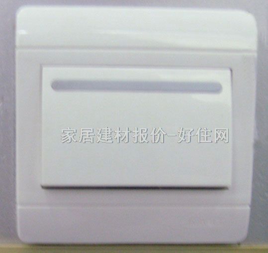 ���E���_�P��� B9B3 1λ�p�� ��ɫ ���ɹ�ָʾ