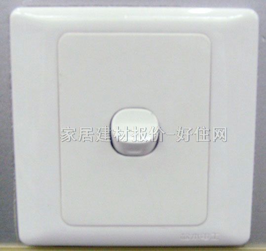 �ɱ�ָ���_�P B61/1 1λ�ο� ��ɫ����