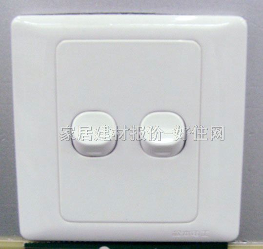 ָ���_�P B62/1 2λ�p�� �oָʾ��