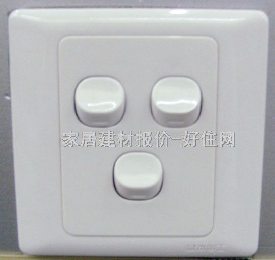 ָ���_�P B63/1 3λ�p�� �oָʾ��